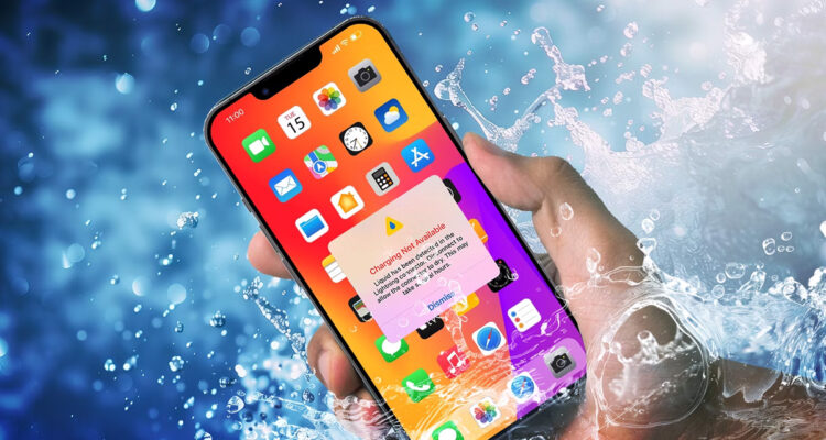 iphone-baglanti-noktasi-sivi-algilandi-hatasi-cozumu-4